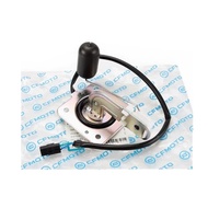 Motorcycle Parts Fuel Tank Oil Lever Sensor Oil Float For CFMOTO 700CLX 700CL-X CF700CLX CF700CL-X C