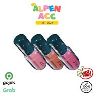 BLP x NADIN AMIZAH - MOON BLUSH - | BLP Beauty Blush On