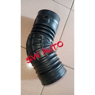 Naza Ria air intake hose Korea