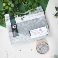 大地蔓延 綠沸石 鋪面 培養土 栽培土 營養土 多肉介質