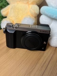 Lumix gx85  m43 無反相機 panasonic相机