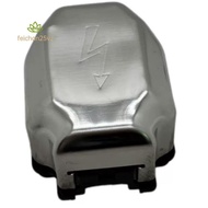 W3T216 D4R Igniter D4S Ballast for