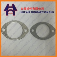 HICOM ISUZU NPR EXHAUST GASKET