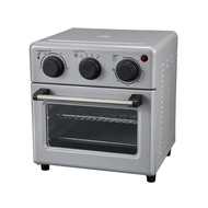 All-in-One Fryer Air Fryer Oven airfryeroven Multifunctional Empty Baking Air 8l Electric Oven