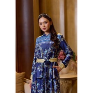 Bia - Belinda Dress - Silk Road Expedition - Almaty Edition - Free Box, Free Shipping, Discount