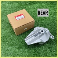 ╳ ◟ ∰ Hub Brake Complete Set Hub Penal Brake Shoe Cover Full Set HONDA EX5 DREAM / WAVE WAVE100