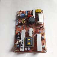 Psu tv samsung la 37s71b - power supply tv samsung la37s71b - regulator tv samsung la37s71n