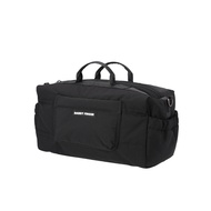 Daddy Finger รุ่น Duffy size S กระเป๋าสะพายข้าง กระเป๋าสัมภาระ