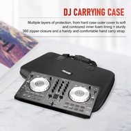Hard Carrying Case for -SB3 / -SB2 DJ / -400 Controller / -RB Portable 2-Channel Controller