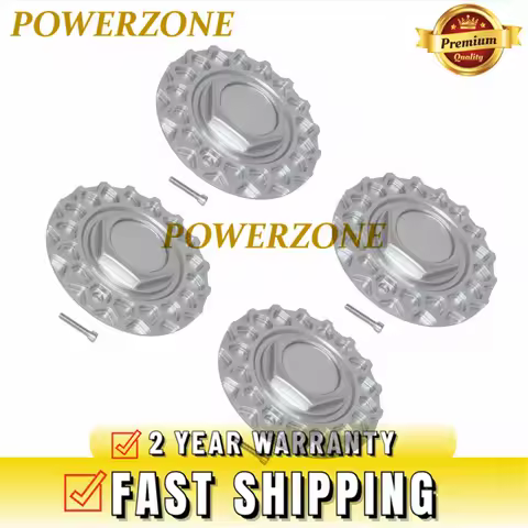 4PCS 168mm Car Wheel Rim Center Cap for BBS RS 09.24.028 Automobile Parts 9155L169 135S170 247L169 J