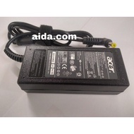 Original AC Adapter ACER 19V 2.37A PA-1450-26, ADP-45HE B/ 5.5*1.7mm Acer Aspire ES1-512 ES-711