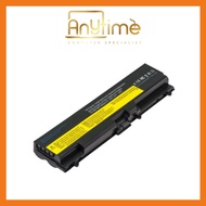 Lenovo ThinkPad T430 L430 L530 T530 W530 battery