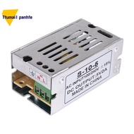 AC 110-240V to DC 5V switching power supply converter SA10-05
