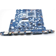 Motherboard L15514-601 For H P Elitebook 840 G5
