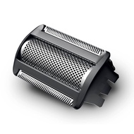 Professional Replacement blade Head For Philips Norelco Bodygroom Series 7000(BG204x)Series 3000(BG2