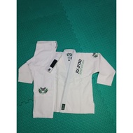 JUPOR SPORT BAJU BJJ GI JIUJITSU BJJ JUPOR VICTORY GI BJJ GI JUJITSU GI JIU JATSU GI UNIFORM JIUJITS