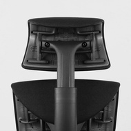 Guangzhou First Series Trading Co., Ltd. Herman Miller Embody Dedicated Headrest Domestic atlas atla