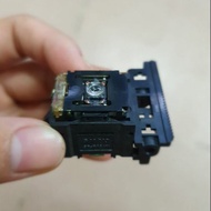 Sanyo 101 - 16 pin CD reader