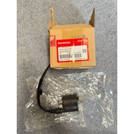 Spark Plug Coil Pcx150 Year 2014-2017 Genuine 30510-K35-V01
