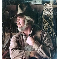 Kenny Rogers - Gideon