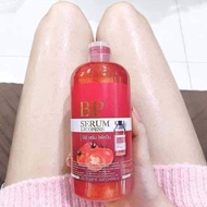 BP LYCOPENE SERUM 500ml