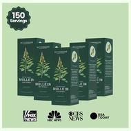 100% Original Betterbrand Mullein leaf drops 30ml Other Travel Accessories Mullein Extract Care Esse