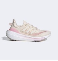 Adidas Ultraboost Light W