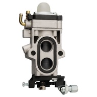 [GR]High-Quality Carburetor for Redmax EBZ8500 and EBZ7500 Backpack Leaf Blower