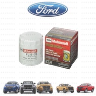 BE8Z-6731-AB/FL-910S Ford Motorcraft oil filter for Fiesta Kuga Ecosport