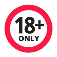 Photo print / cuci foto / Sexy 18+ Discreet shipping 2R / 3R / 4R / 5R / A5 / 8R / A4 size