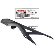 Yamaha R25 R 25 1WD-F2311-01 ORIGINAL YGP FM1 chain Cover