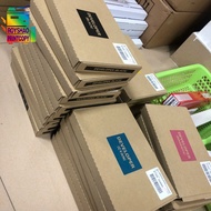 676K36010 676K36000 676K35990 676K35980 Developer Iron Powder for Fuji XEROX DOCUCENTRE SC2020 SC202