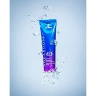 LT Pro Aquaboost Primer