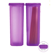 Tupperware Smart Saver Oval IV (2pcs) 930ml