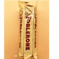 Toblerone 6x50g