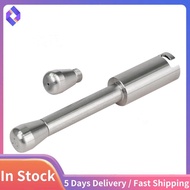 Coffee Maker Steam Nozzle forDelonghi EC685 Coffee Models Coffee Maker Steam Wand Nozzle