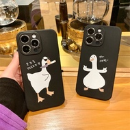 Case Huawei Nova 3 3E 3i 4 4E 5T 7i 7 SE 9 SE MATE 20 30 PRO Y7A Y6P Y9S P30 PRO P20 lite P40 PRO y7