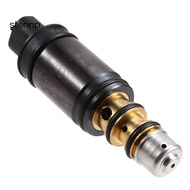 7SBH17C Air Conditioning AC Compressor Control Valve for