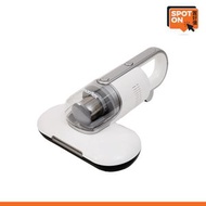 伊瑪牌 - IVD-302 手提式除塵蟎吸塵機