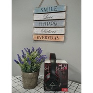 SQUID GAME HEADPHONE(Y88)