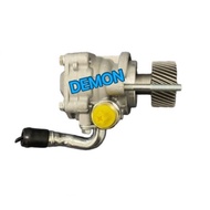 POWER STEERING PUMP FORD RANGER WL,BT50,WE 2.5