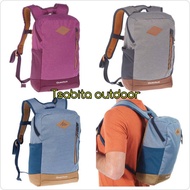 Backpack 10 L school bag mountain bag backpack
