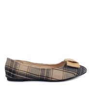 Gosh Calabria 496 Flat Shoes