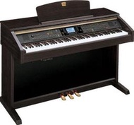 ☆金石樂器☆ Yamaha Clavinova CVP-401  出清 歡迎來電洽詢 可議價 保證最優惠