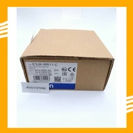 Cheapest E3JK-RR11-C 2M Photoelectric Sensor