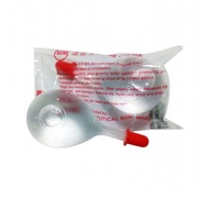 PRIME ENEMA 10ML / 20ML (PUMP FOR CONSTIPATION/SEMBELIK) [BABY/BUDAK/DEWASA]