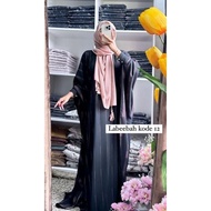 [NEW] KAFTAN LABEEBAH BY ELEE. ID