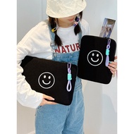laptop sleeve ipad sleeve Japan Korea ipad 37cm Storage Bag Protective Case Tablet