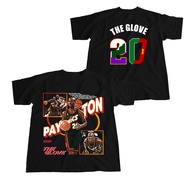 Gary Payton: iCON Collection 1