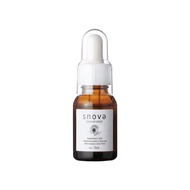 SNOVA Plaziental Extrait 20ml